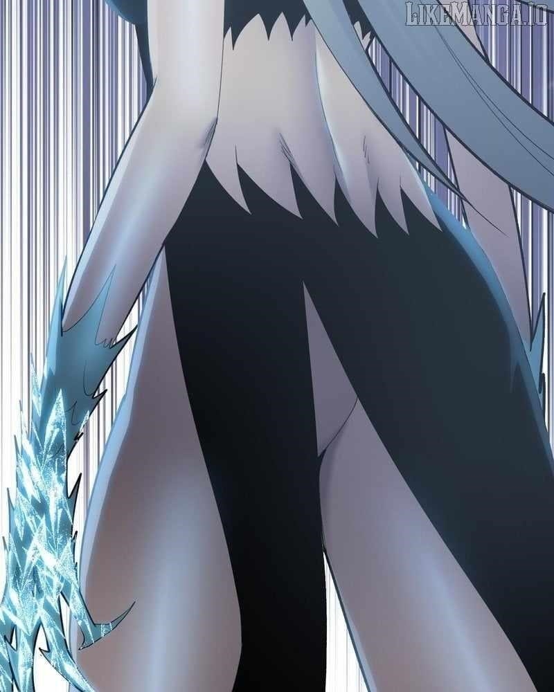 The Doomsday Ruthless Man: Hoarding Trillions of Supplies at the Beginning Chapter 86 - Page 8