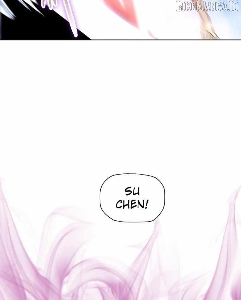 The Doomsday Ruthless Man: Hoarding Trillions of Supplies at the Beginning Chapter 86 - Page 80