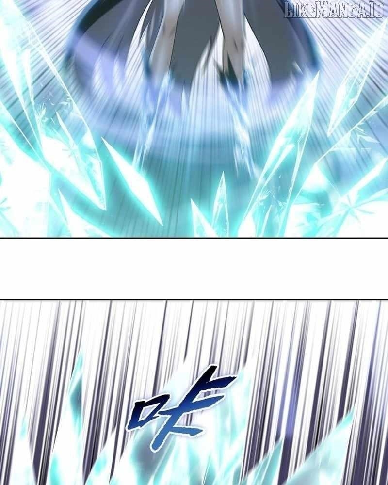 The Doomsday Ruthless Man: Hoarding Trillions of Supplies at the Beginning Chapter 86 - Page 86