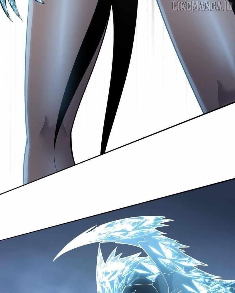 The Doomsday Ruthless Man: Hoarding Trillions of Supplies at the Beginning Chapter 86 - Page 9