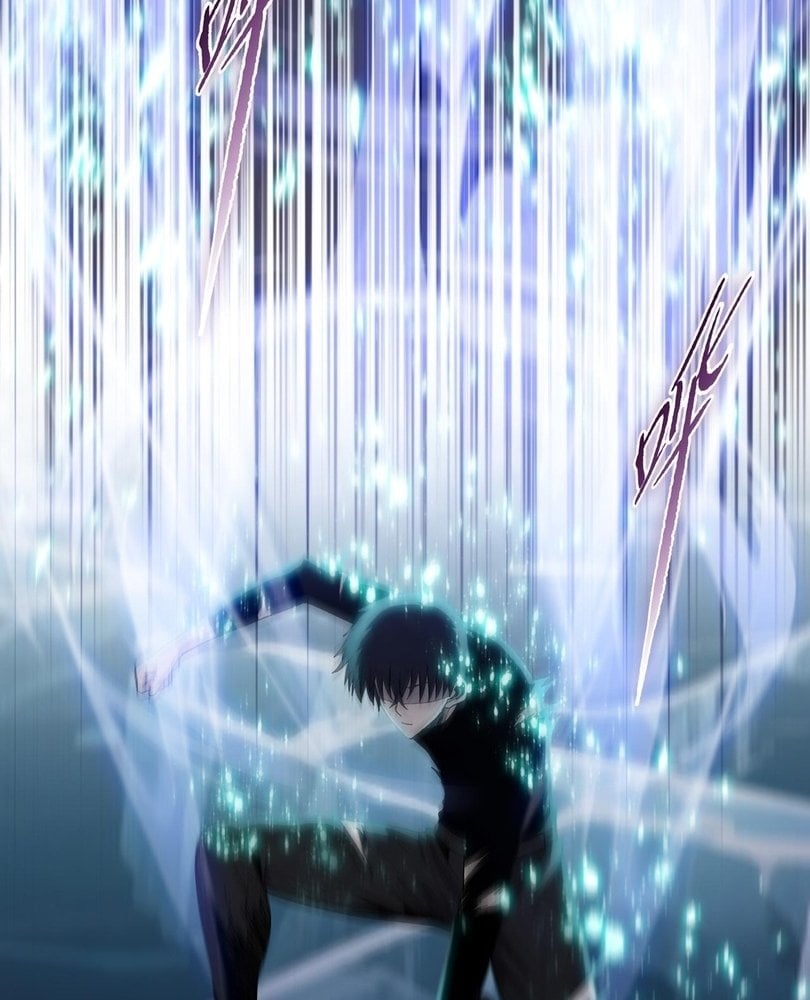 The Doomsday Ruthless Man: Hoarding Trillions of Supplies at the Beginning Chapter 87 - Page 109