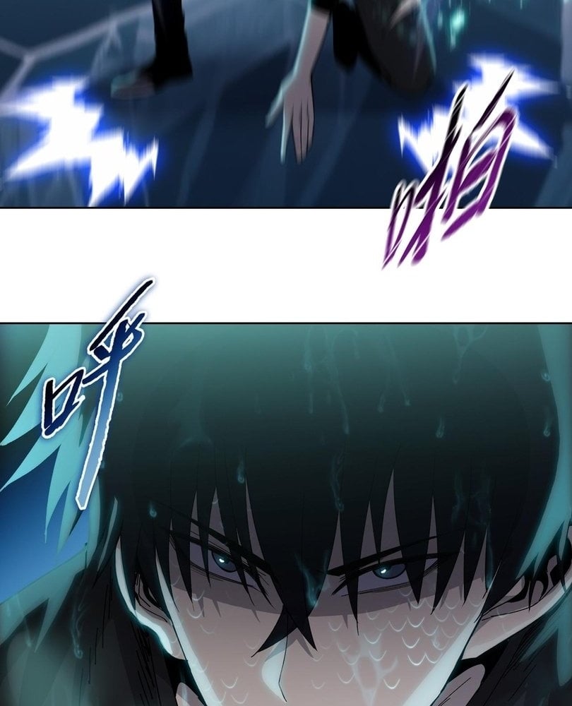 The Doomsday Ruthless Man: Hoarding Trillions of Supplies at the Beginning Chapter 87 - Page 110