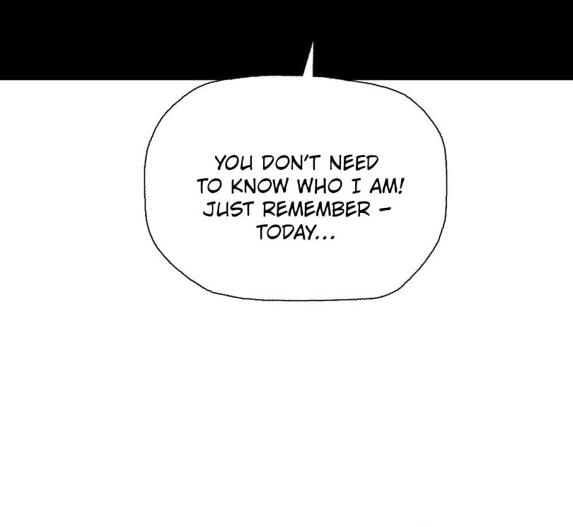 The Doomsday Ruthless Man: Hoarding Trillions of Supplies at the Beginning Chapter 87 - Page 19