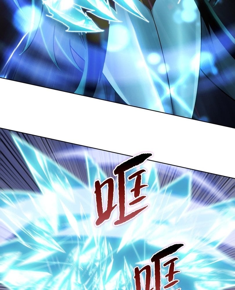 The Doomsday Ruthless Man: Hoarding Trillions of Supplies at the Beginning Chapter 87 - Page 26