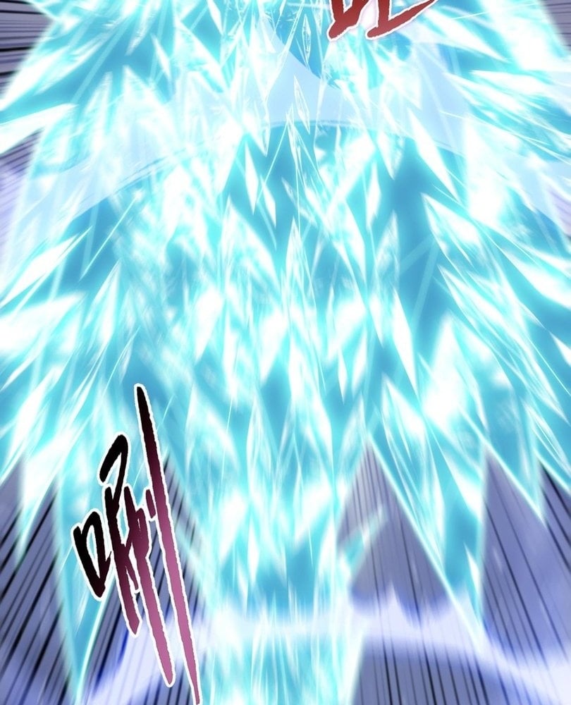 The Doomsday Ruthless Man: Hoarding Trillions of Supplies at the Beginning Chapter 87 - Page 27