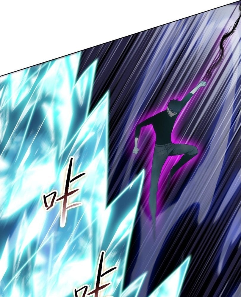 The Doomsday Ruthless Man: Hoarding Trillions of Supplies at the Beginning Chapter 87 - Page 30