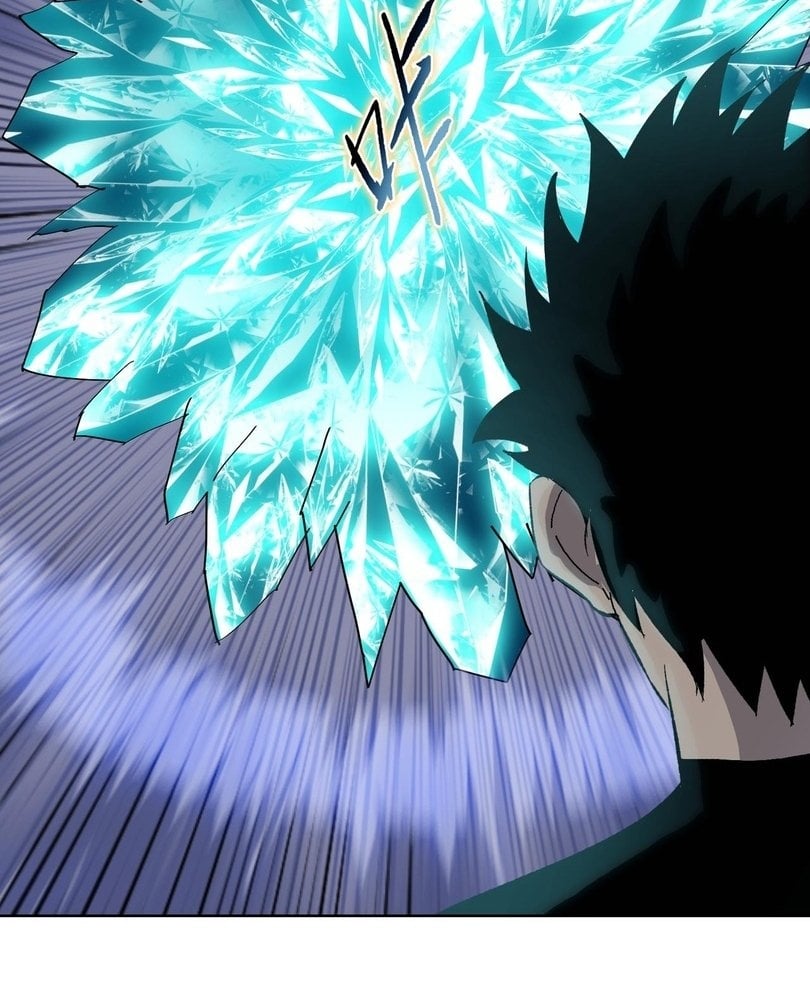 The Doomsday Ruthless Man: Hoarding Trillions of Supplies at the Beginning Chapter 87 - Page 43