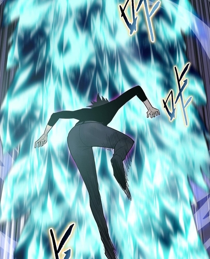 The Doomsday Ruthless Man: Hoarding Trillions of Supplies at the Beginning Chapter 87 - Page 45