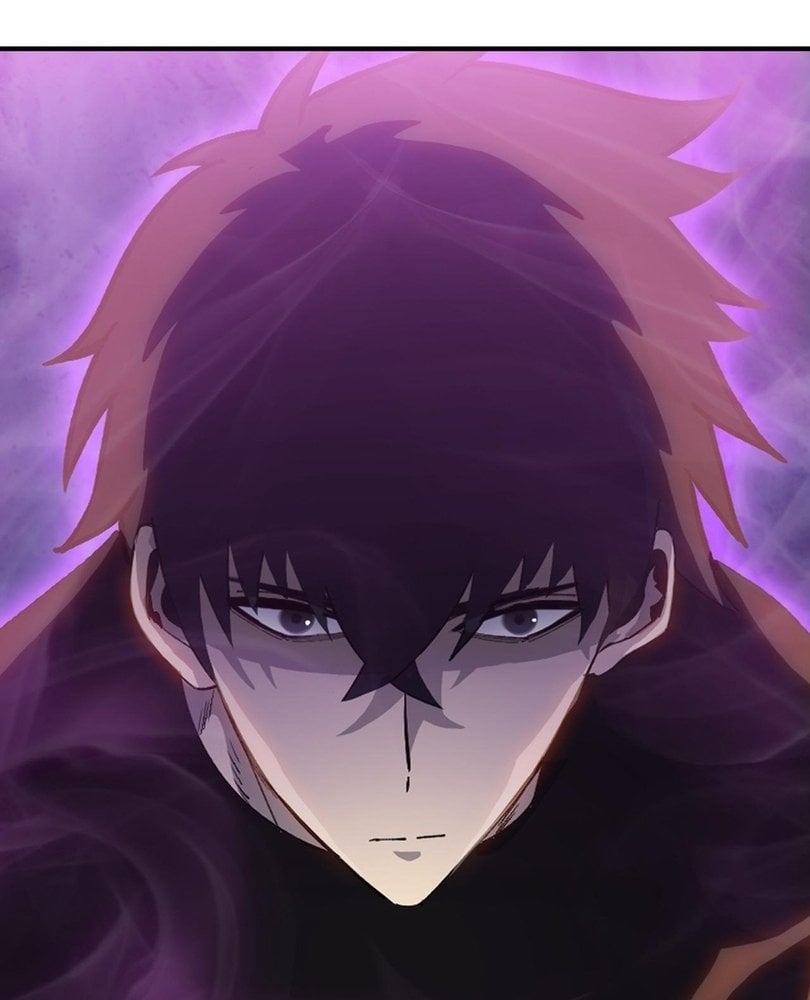 The Doomsday Ruthless Man: Hoarding Trillions of Supplies at the Beginning Chapter 87 - Page 5