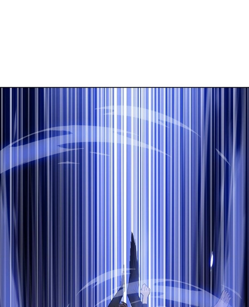 The Doomsday Ruthless Man: Hoarding Trillions of Supplies at the Beginning Chapter 87 - Page 59