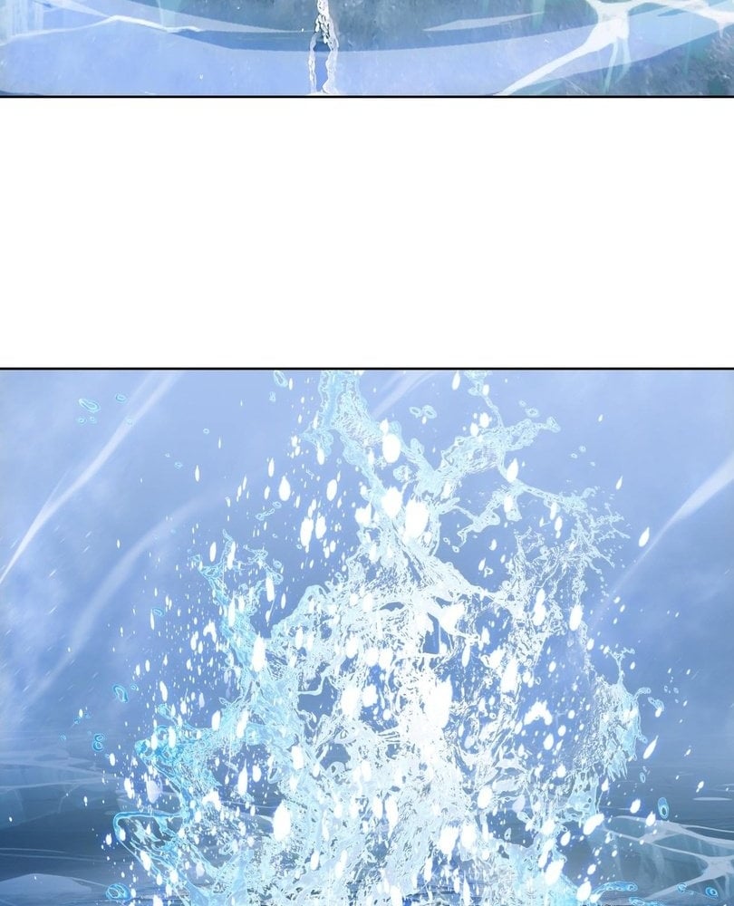 The Doomsday Ruthless Man: Hoarding Trillions of Supplies at the Beginning Chapter 87 - Page 62