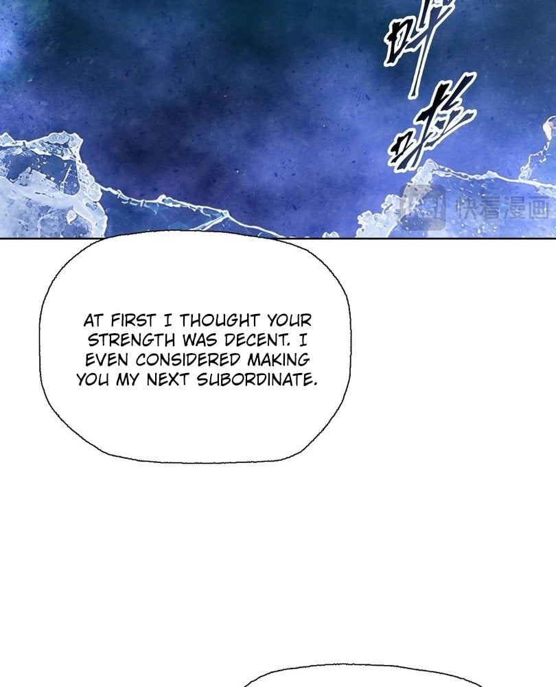 The Doomsday Ruthless Man: Hoarding Trillions of Supplies at the Beginning Chapter 87 - Page 67