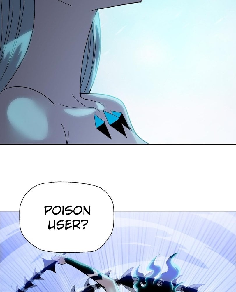 The Doomsday Ruthless Man: Hoarding Trillions of Supplies at the Beginning Chapter 87 - Page 71