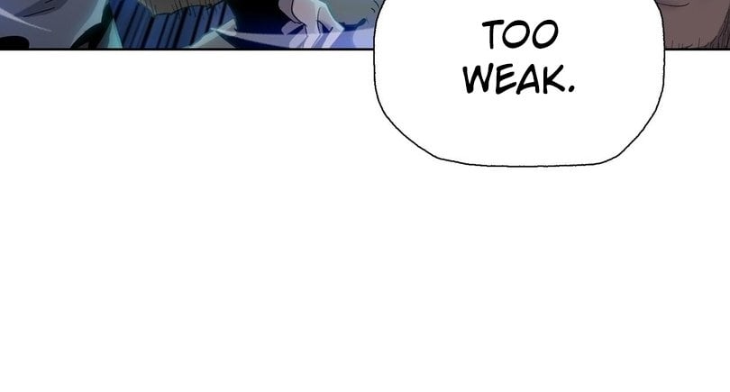 The Doomsday Ruthless Man: Hoarding Trillions of Supplies at the Beginning Chapter 87 - Page 73