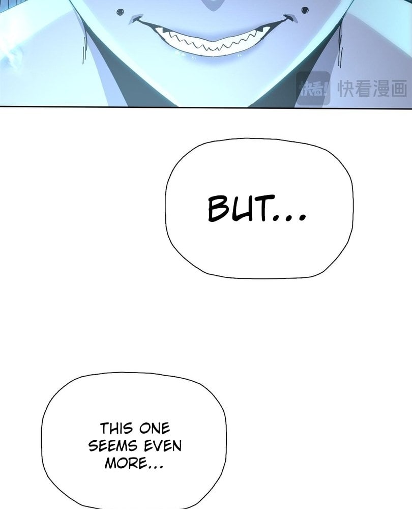 The Doomsday Ruthless Man: Hoarding Trillions of Supplies at the Beginning Chapter 87 - Page 80