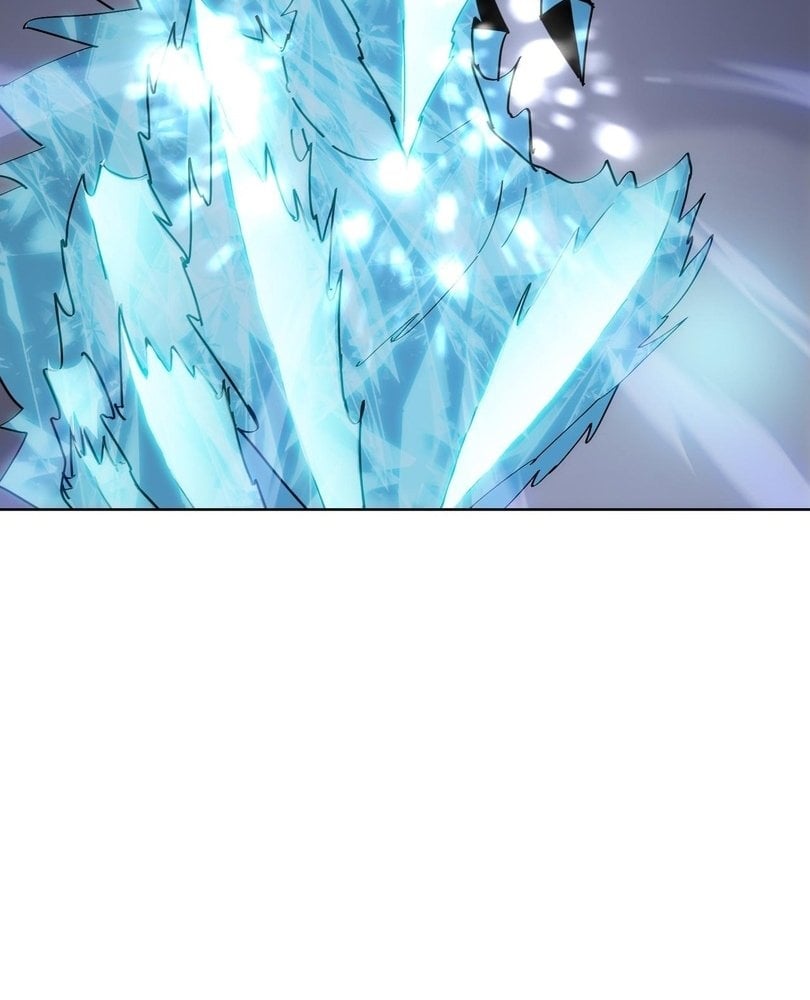 The Doomsday Ruthless Man: Hoarding Trillions of Supplies at the Beginning Chapter 87 - Page 82