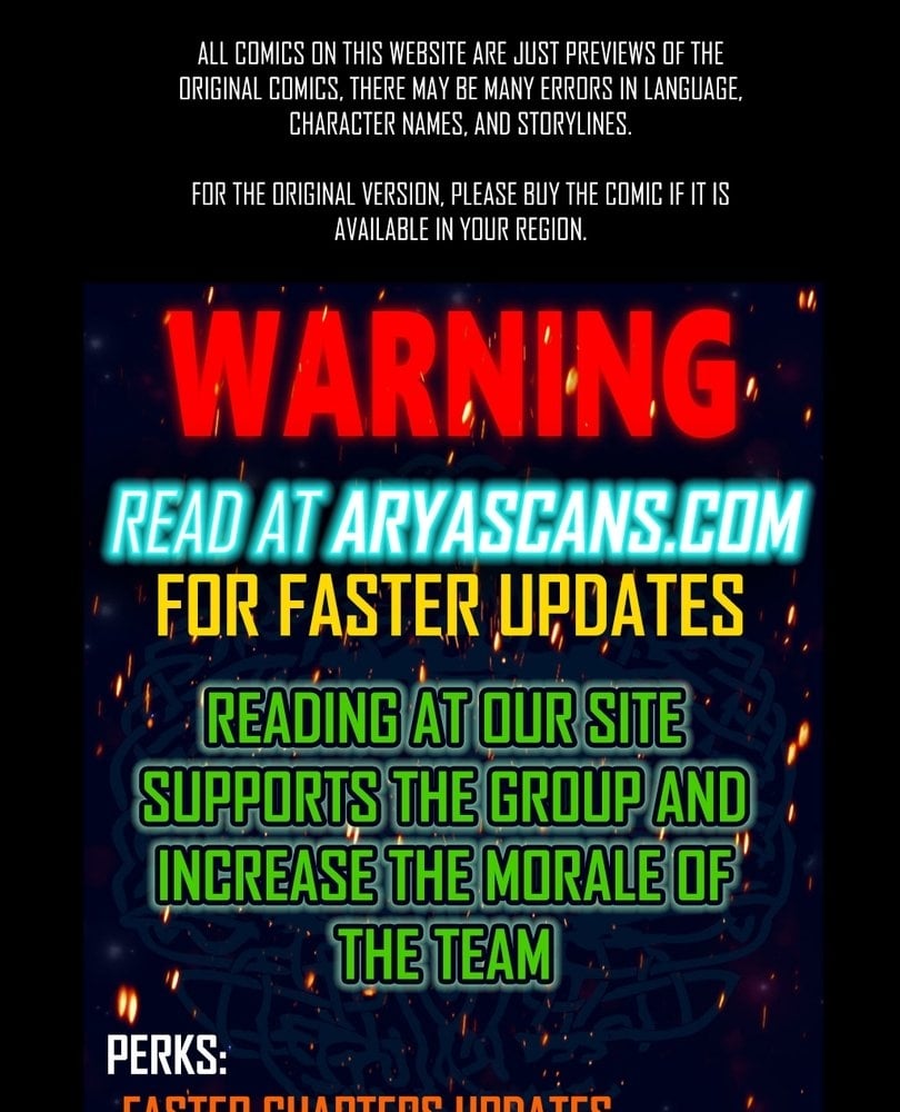 The Doomsday Ruthless Man: Hoarding Trillions of Supplies at the Beginning Chapter 88 - Page 1