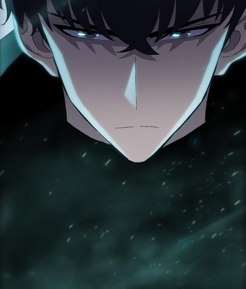 The Doomsday Ruthless Man: Hoarding Trillions of Supplies at the Beginning Chapter 88 - Page 10