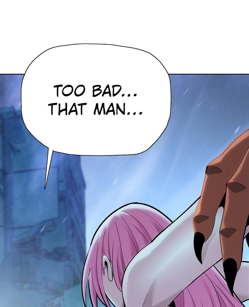 The Doomsday Ruthless Man: Hoarding Trillions of Supplies at the Beginning Chapter 88 - Page 102