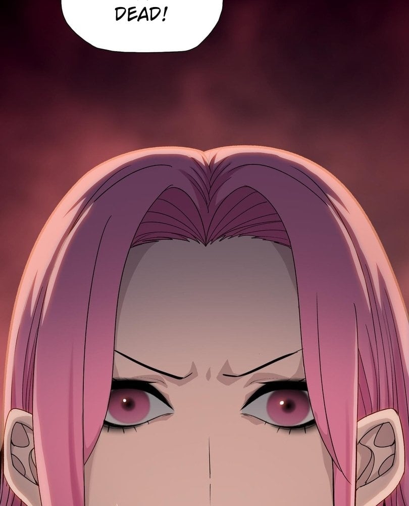 The Doomsday Ruthless Man: Hoarding Trillions of Supplies at the Beginning Chapter 88 - Page 105