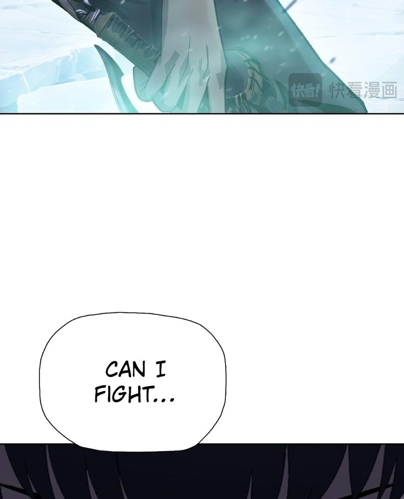 The Doomsday Ruthless Man: Hoarding Trillions of Supplies at the Beginning Chapter 88 - Page 14