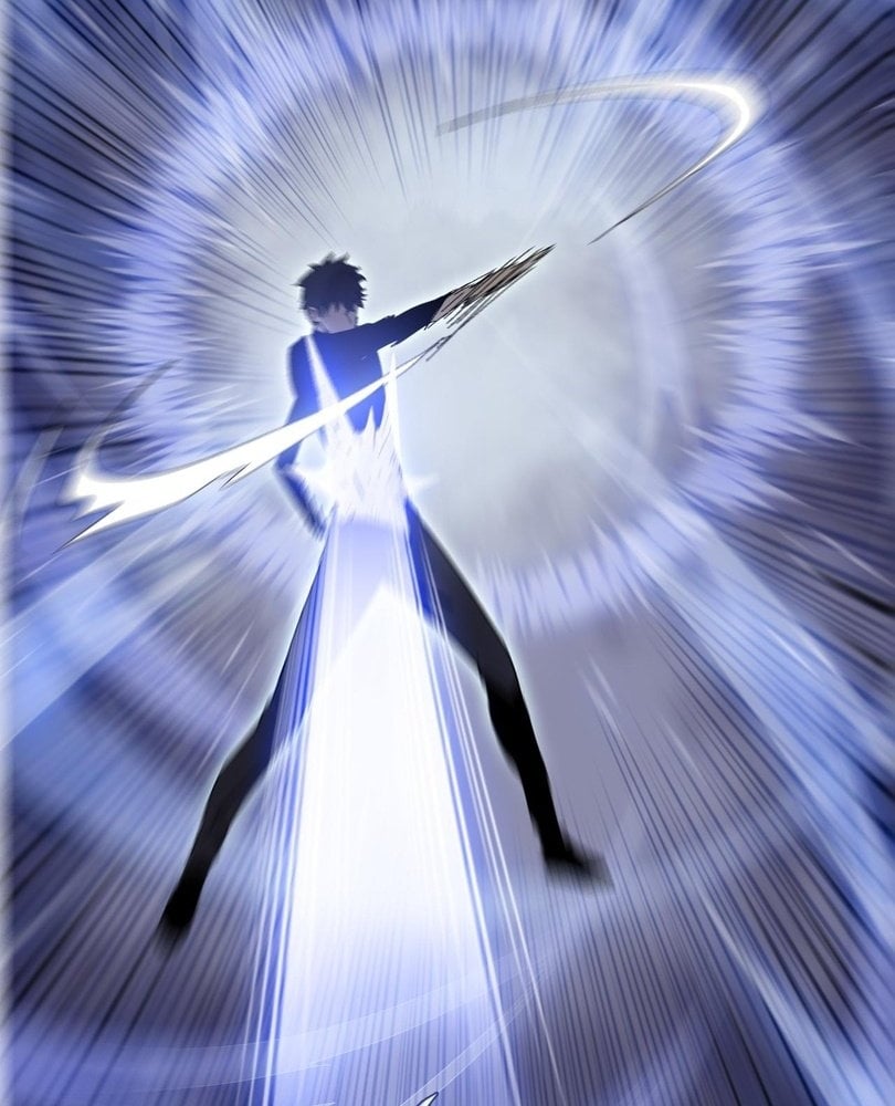 The Doomsday Ruthless Man: Hoarding Trillions of Supplies at the Beginning Chapter 88 - Page 16