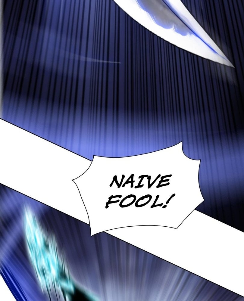 The Doomsday Ruthless Man: Hoarding Trillions of Supplies at the Beginning Chapter 88 - Page 18