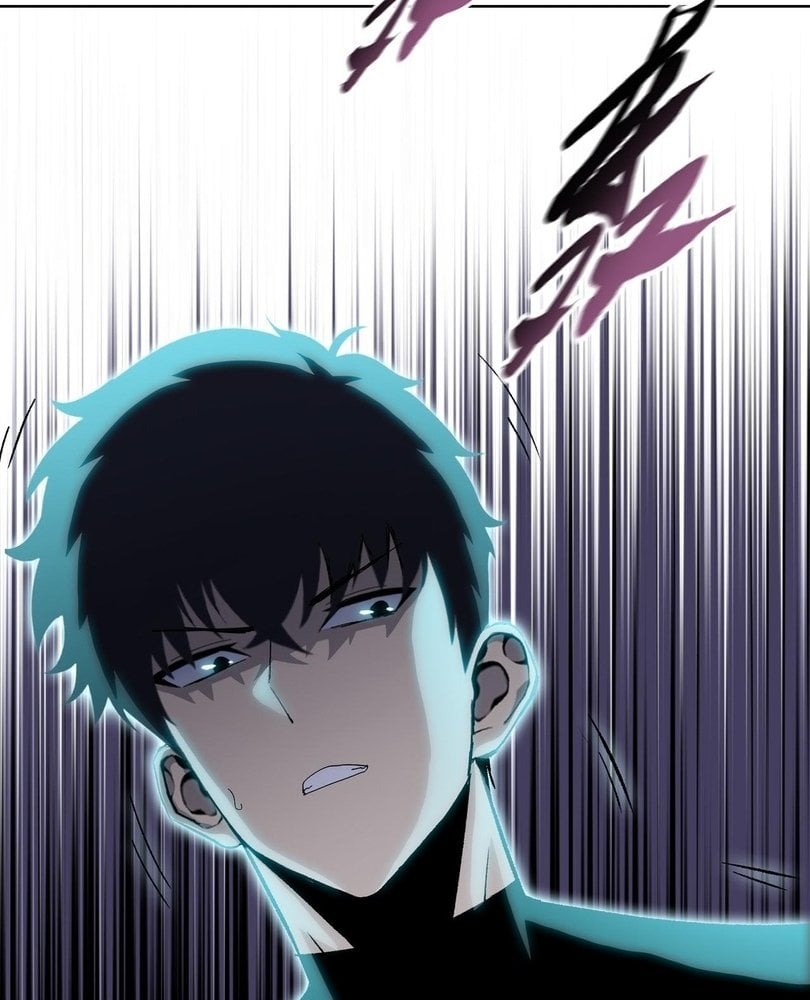 The Doomsday Ruthless Man: Hoarding Trillions of Supplies at the Beginning Chapter 88 - Page 23