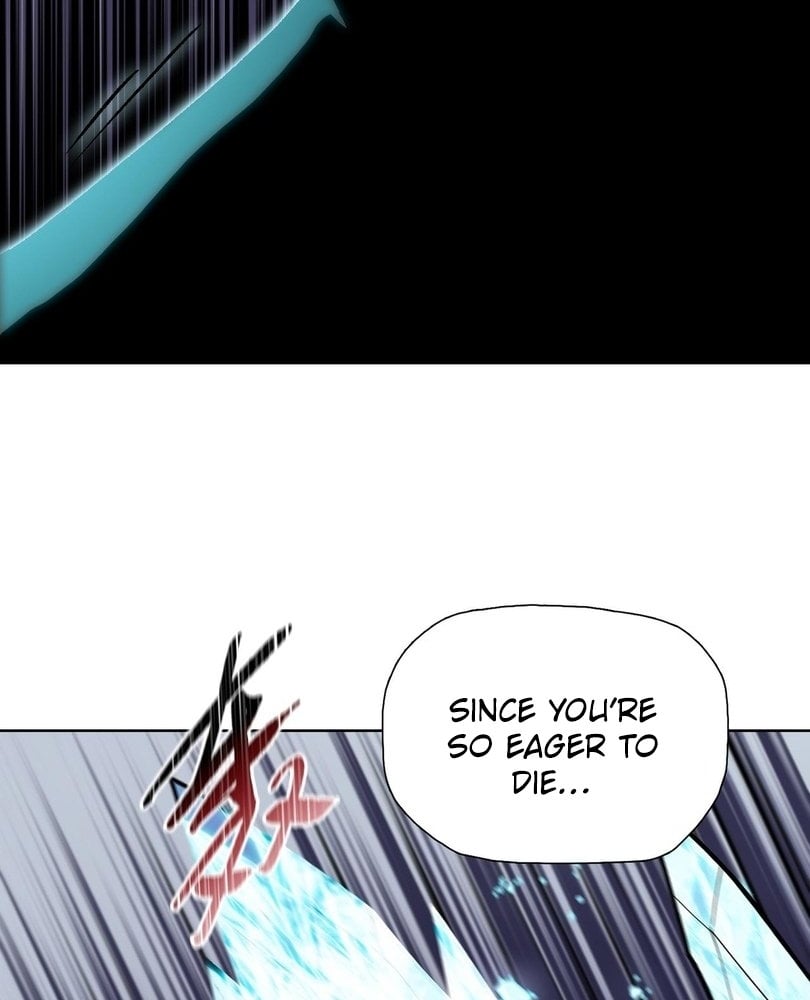 The Doomsday Ruthless Man: Hoarding Trillions of Supplies at the Beginning Chapter 88 - Page 24