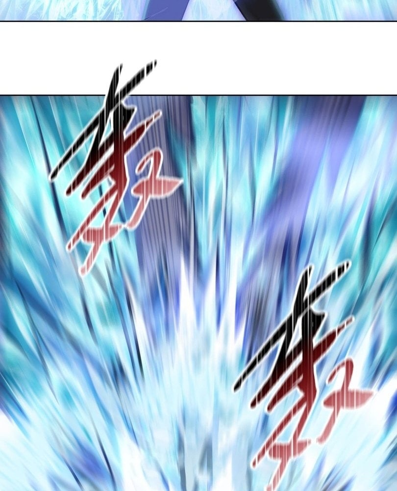 The Doomsday Ruthless Man: Hoarding Trillions of Supplies at the Beginning Chapter 88 - Page 28