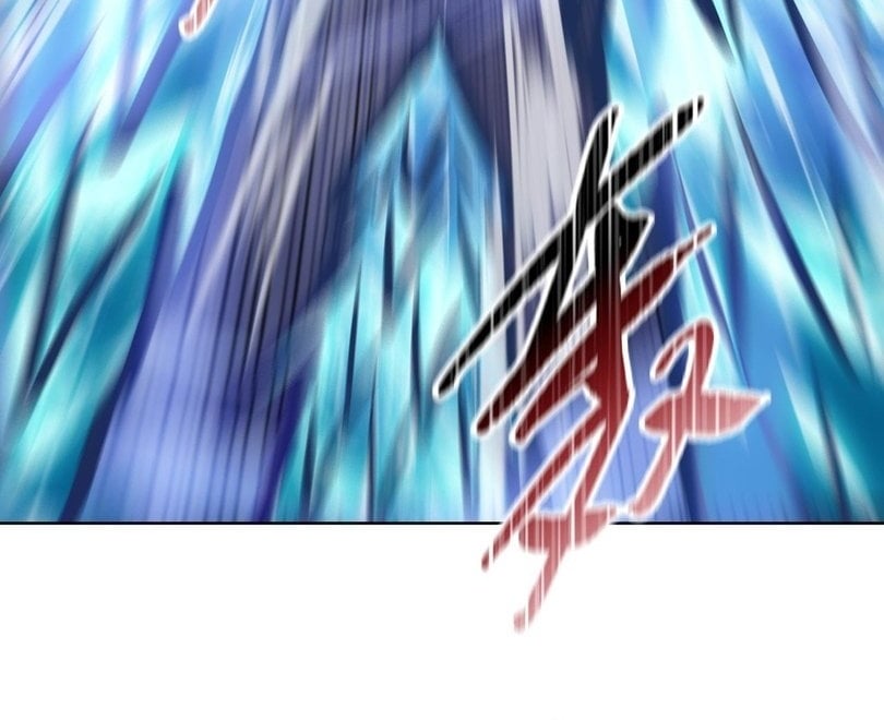 The Doomsday Ruthless Man: Hoarding Trillions of Supplies at the Beginning Chapter 88 - Page 30