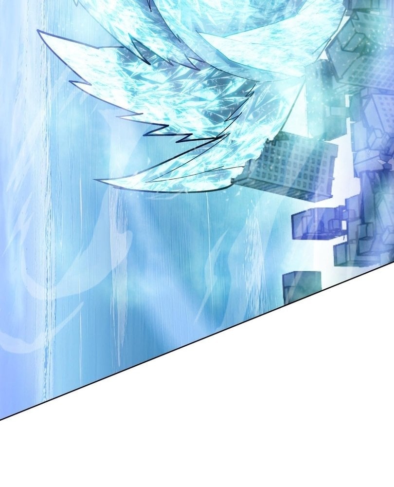 The Doomsday Ruthless Man: Hoarding Trillions of Supplies at the Beginning Chapter 88 - Page 33