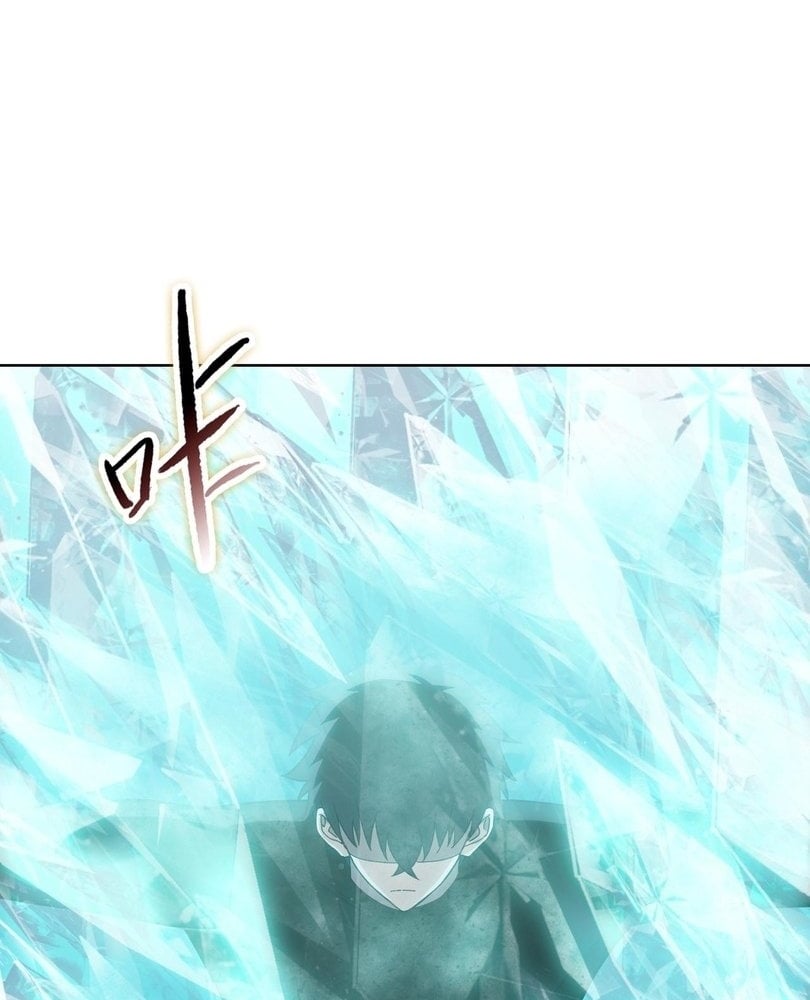 The Doomsday Ruthless Man: Hoarding Trillions of Supplies at the Beginning Chapter 88 - Page 34