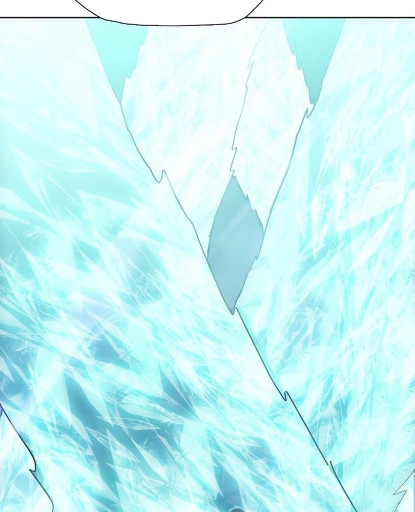 The Doomsday Ruthless Man: Hoarding Trillions of Supplies at the Beginning Chapter 88 - Page 38