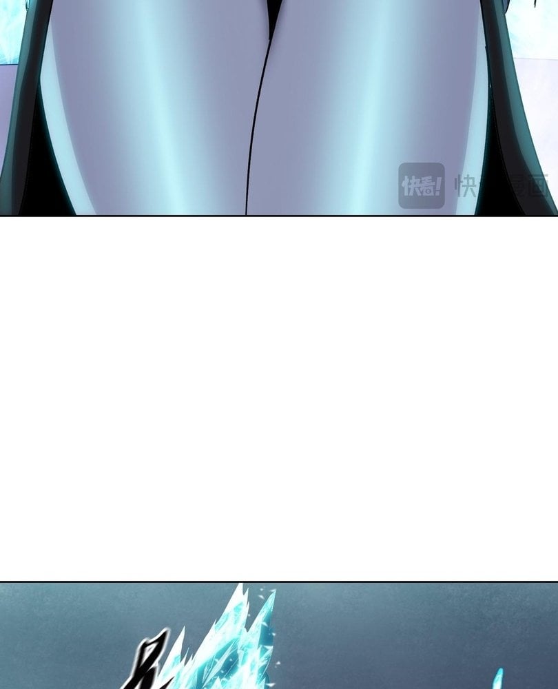 The Doomsday Ruthless Man: Hoarding Trillions of Supplies at the Beginning Chapter 88 - Page 43