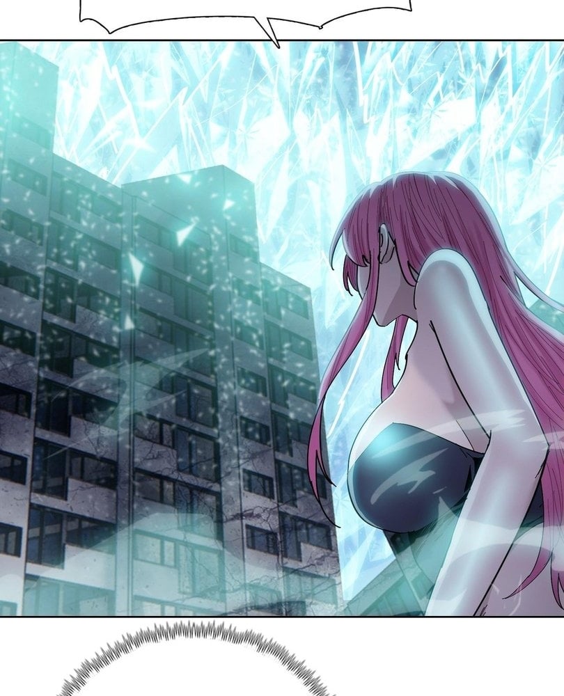 The Doomsday Ruthless Man: Hoarding Trillions of Supplies at the Beginning Chapter 88 - Page 46