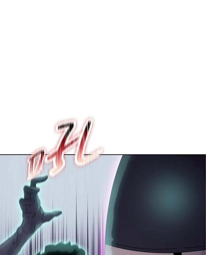 The Doomsday Ruthless Man: Hoarding Trillions of Supplies at the Beginning Chapter 88 - Page 54