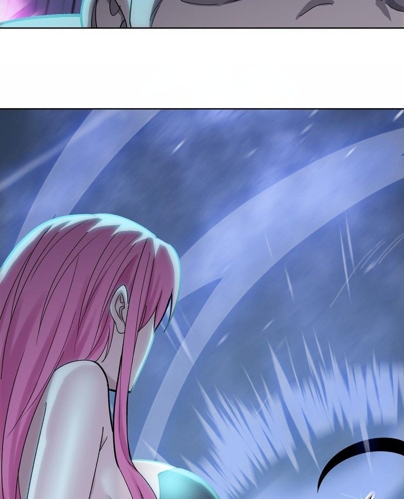 The Doomsday Ruthless Man: Hoarding Trillions of Supplies at the Beginning Chapter 88 - Page 58