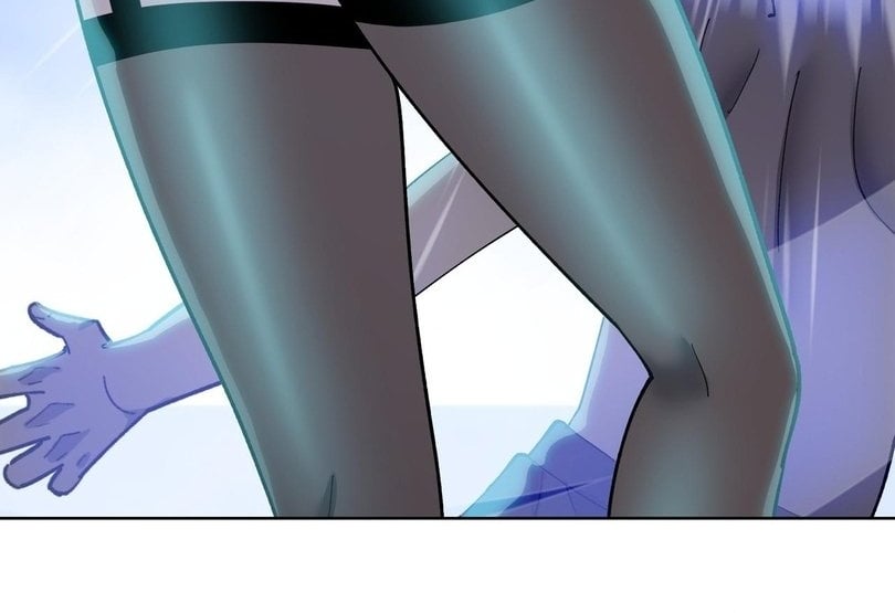 The Doomsday Ruthless Man: Hoarding Trillions of Supplies at the Beginning Chapter 88 - Page 60