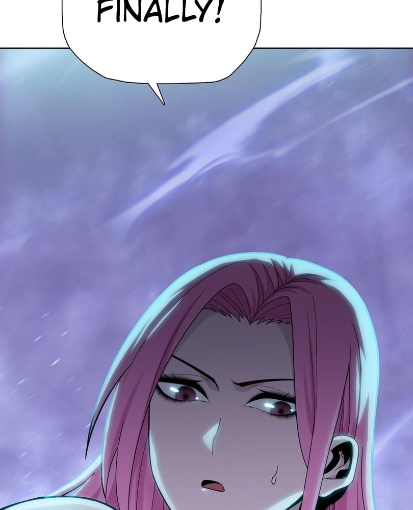 The Doomsday Ruthless Man: Hoarding Trillions of Supplies at the Beginning Chapter 88 - Page 62