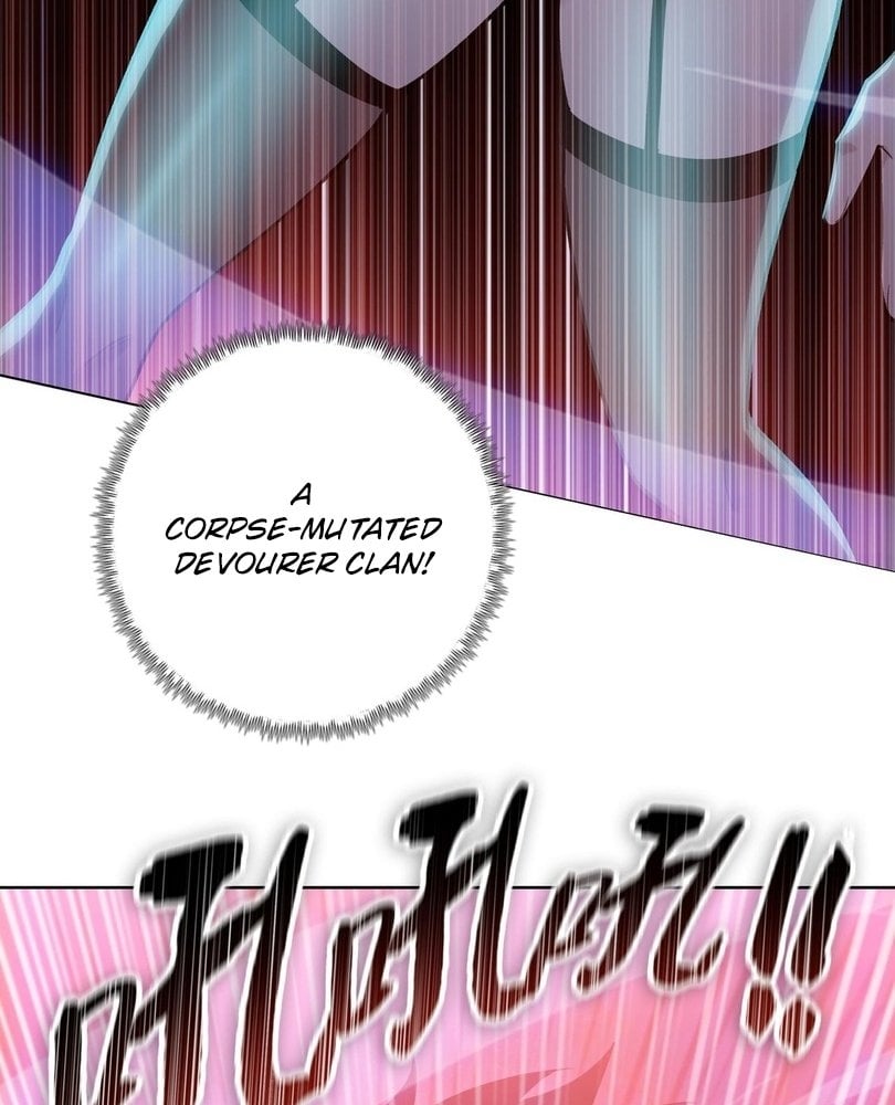 The Doomsday Ruthless Man: Hoarding Trillions of Supplies at the Beginning Chapter 88 - Page 67