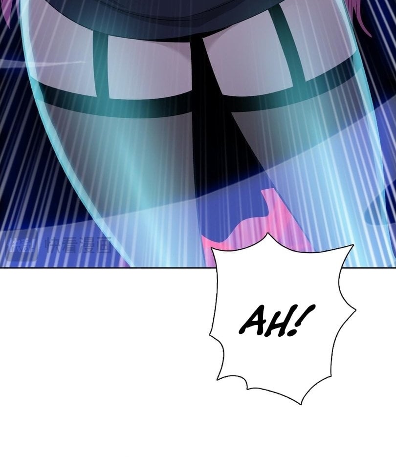 The Doomsday Ruthless Man: Hoarding Trillions of Supplies at the Beginning Chapter 88 - Page 70