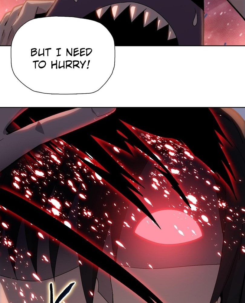 The Doomsday Ruthless Man: Hoarding Trillions of Supplies at the Beginning Chapter 88 - Page 78