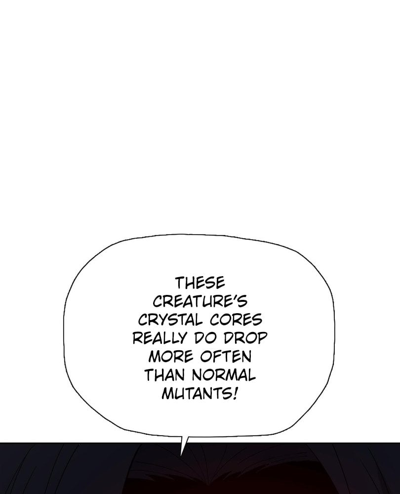 The Doomsday Ruthless Man: Hoarding Trillions of Supplies at the Beginning Chapter 88 - Page 81