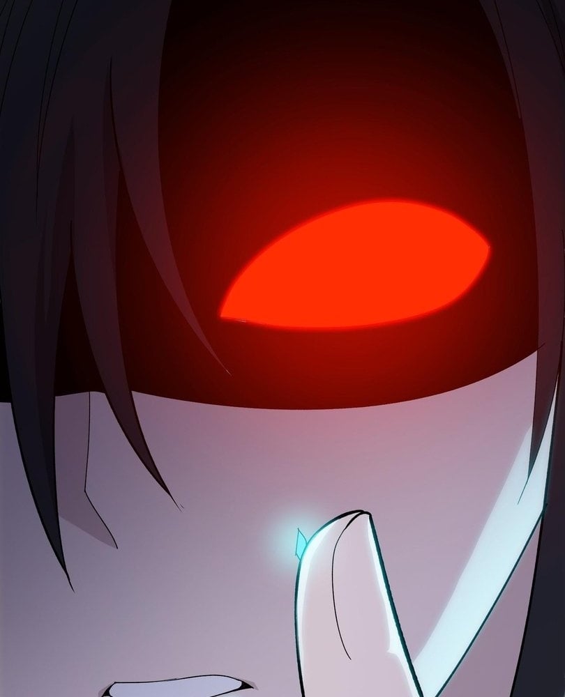 The Doomsday Ruthless Man: Hoarding Trillions of Supplies at the Beginning Chapter 88 - Page 82