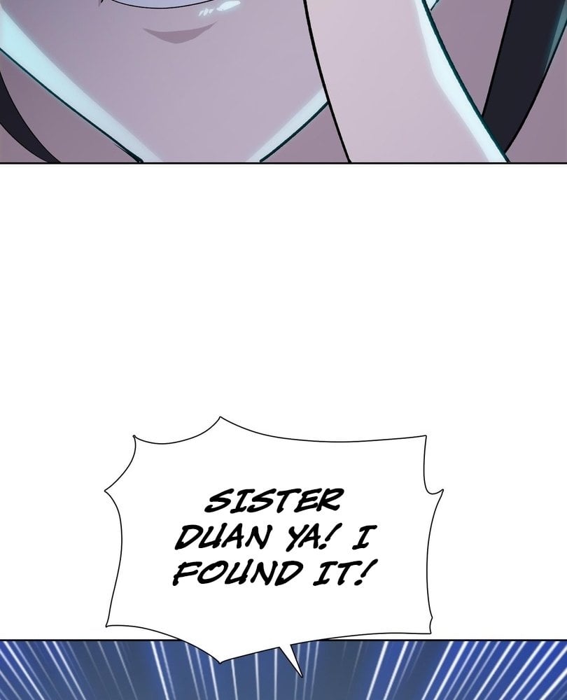 The Doomsday Ruthless Man: Hoarding Trillions of Supplies at the Beginning Chapter 88 - Page 83