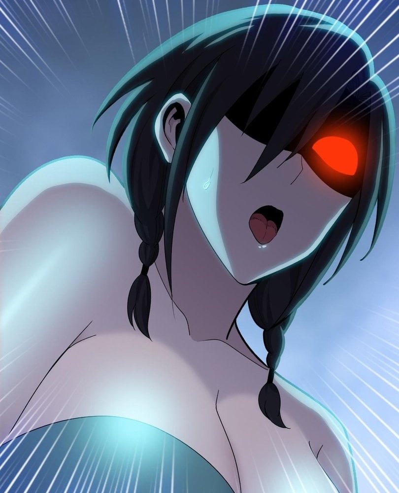 The Doomsday Ruthless Man: Hoarding Trillions of Supplies at the Beginning Chapter 88 - Page 84