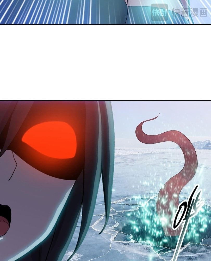 The Doomsday Ruthless Man: Hoarding Trillions of Supplies at the Beginning Chapter 88 - Page 85