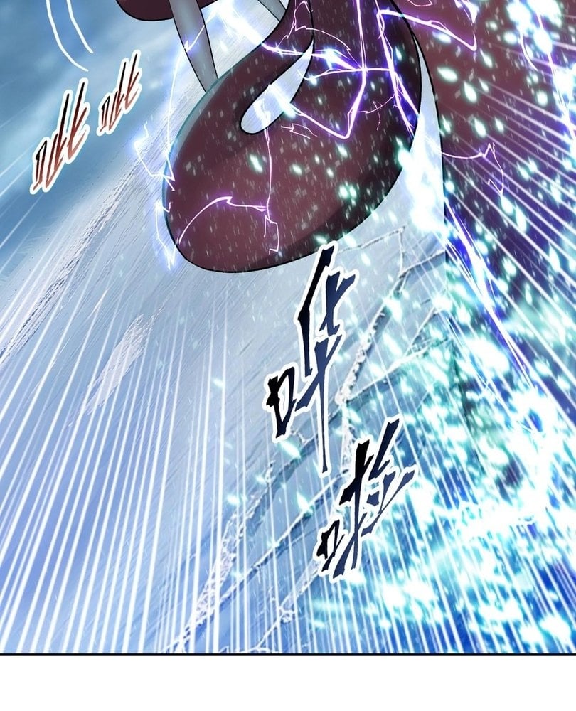 The Doomsday Ruthless Man: Hoarding Trillions of Supplies at the Beginning Chapter 88 - Page 87