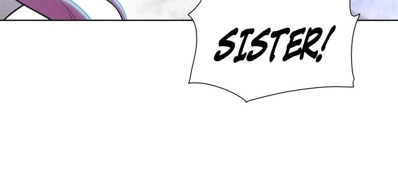 The Doomsday Ruthless Man: Hoarding Trillions of Supplies at the Beginning Chapter 88 - Page 90